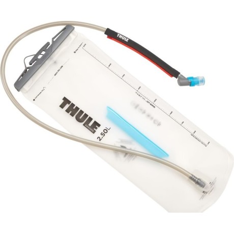 Mochila Hidratación Thule UpTake Hydration Pack 4L | Black