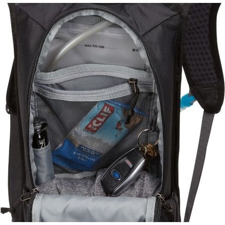 Mochila Hidratación Thule UpTake Hydration Pack 4L | Black