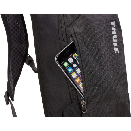 Mochila Hidratación Thule UpTake Hydration Pack 4L | Black