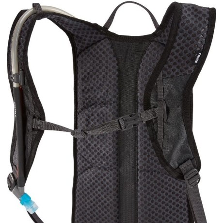 Mochila Hidratacion Thule Uptake 4L | Black