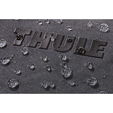 Mochila Para Senderismo Thule AllTrail X Backpack 25L | Obsidian