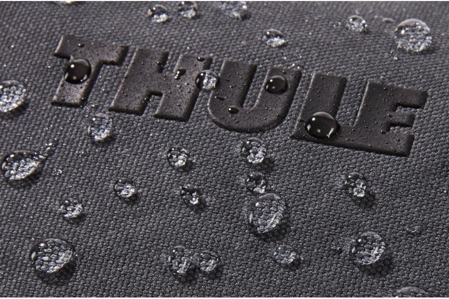 Mochila Para Senderismo Thule AllTrail X Backpack 25L | Obsidian