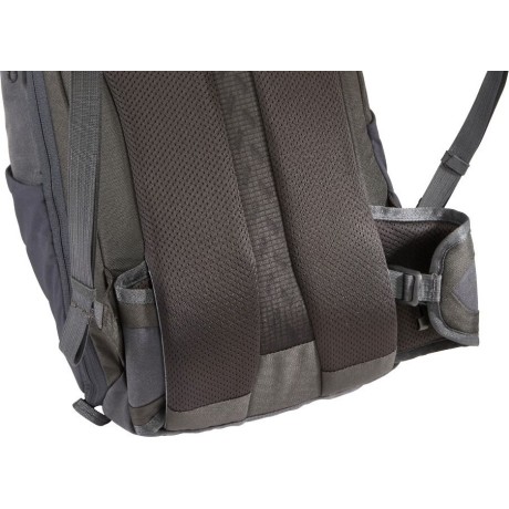 Mochila Para Senderismo Thule AllTrail X Backpack 25L | Obsidian