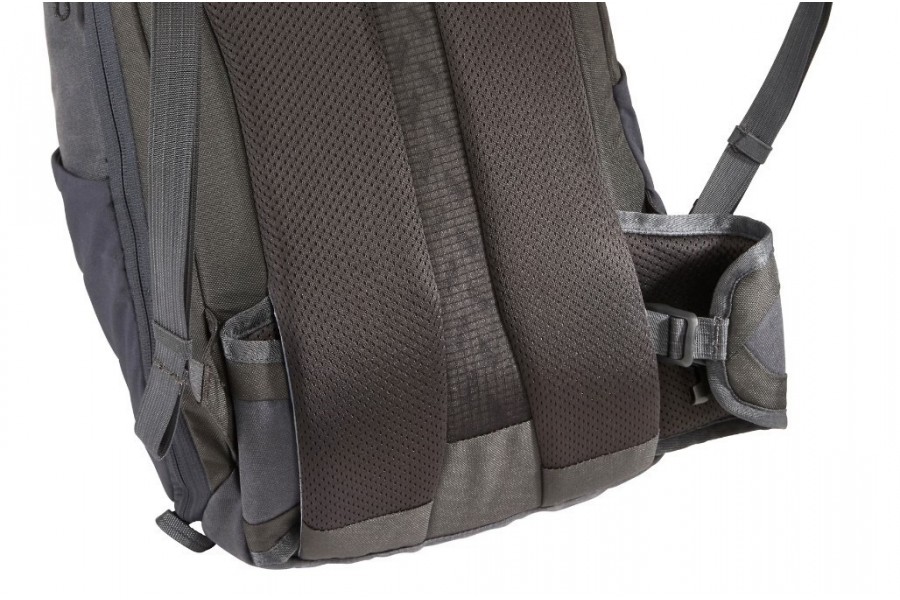 Mochila Para Senderismo Thule AllTrail X Backpack 25L | Obsidian