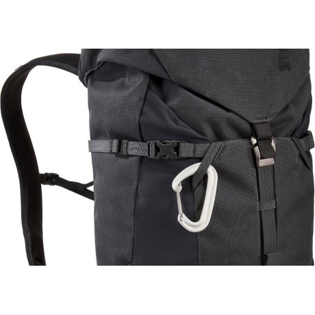 Mochila Para Senderismo Thule AllTrail X Backpack 25L | Obsidian