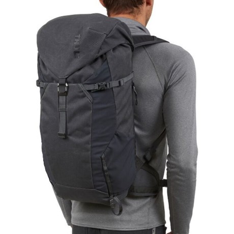 Thule AllTrail X Backpack 25L| Nutria
