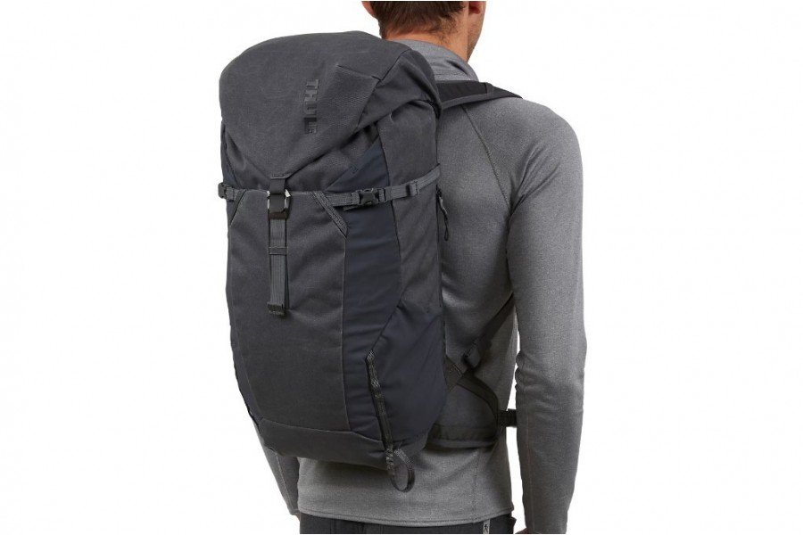 Thule AllTrail X Backpack 25L| Nutria