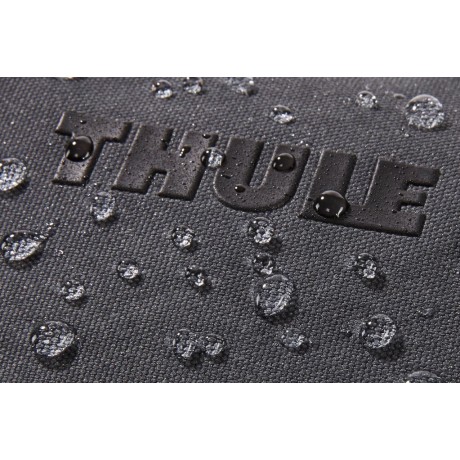 Thule AllTrail X Backpack 25L| Nutria