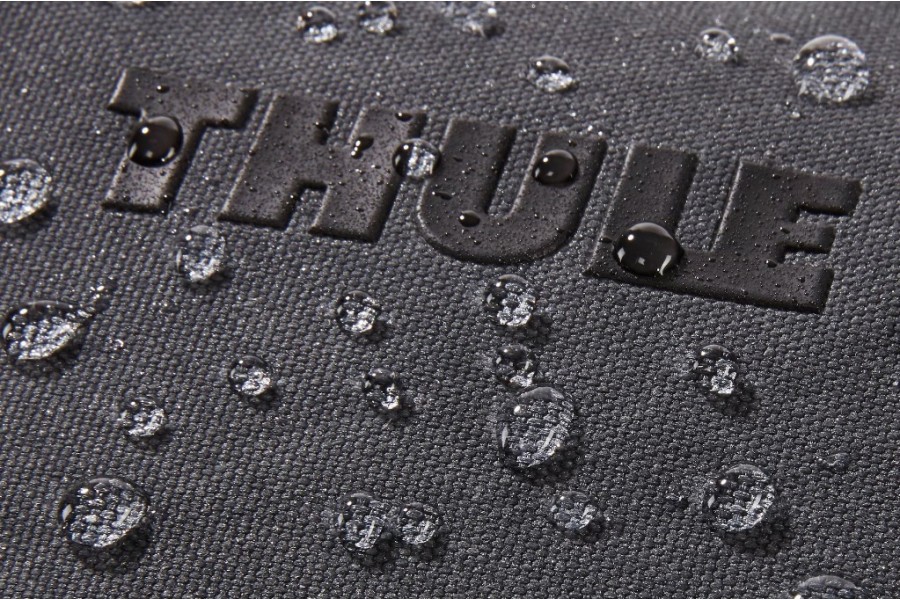 Thule AllTrail X Backpack 25L| Nutria
