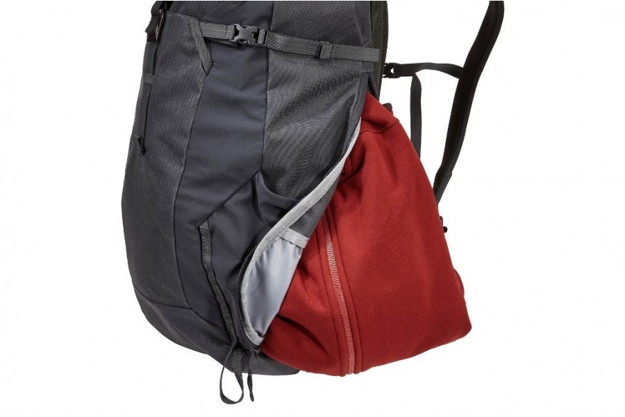 Thule AllTrail X Backpack 25L| Nutria