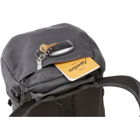 Thule AllTrail X Backpack 25L| Nutria