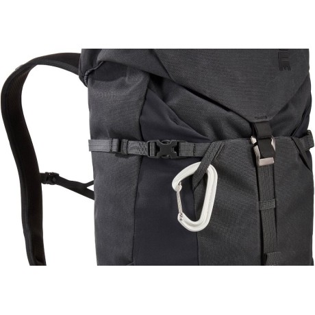 Thule AllTrail X Backpack 25L| Nutria