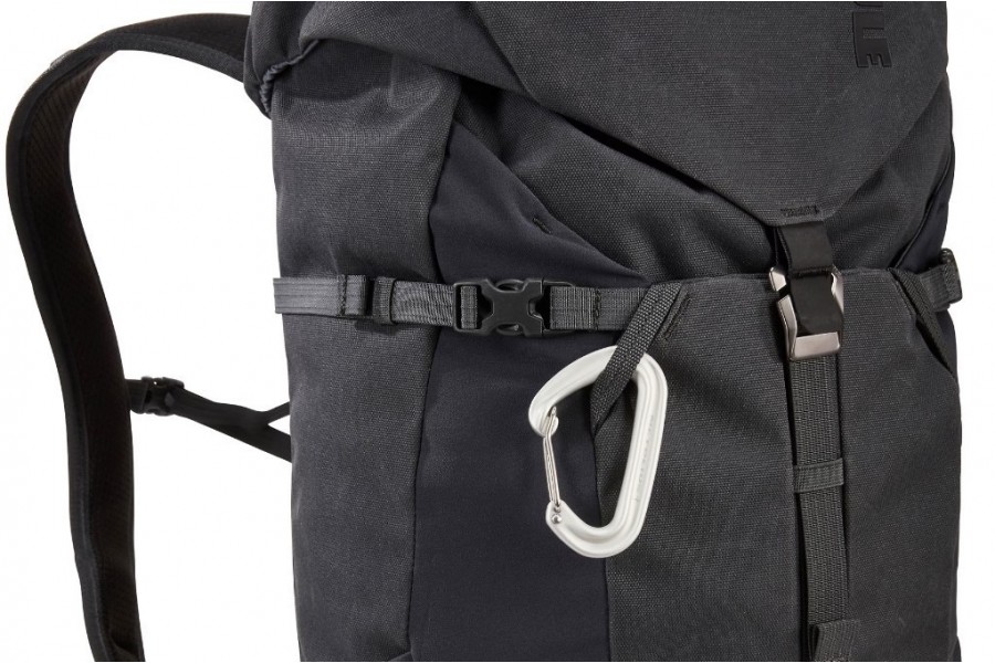 Thule AllTrail X Backpack 25L| Nutria