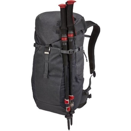 Thule AllTrail X Backpack 25L| Nutria