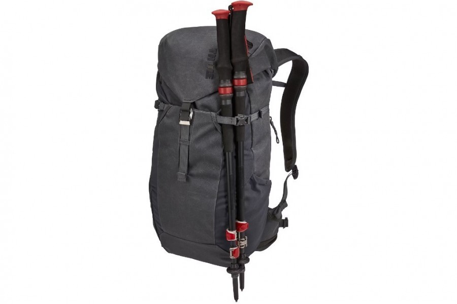 Thule AllTrail X Backpack 25L| Nutria