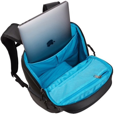 Mochila Para Cámara Thule EnRoute Camera Backpack 20L | Black