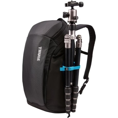 Mochila Para Cámara Thule EnRoute Camera Backpack 20L | Black