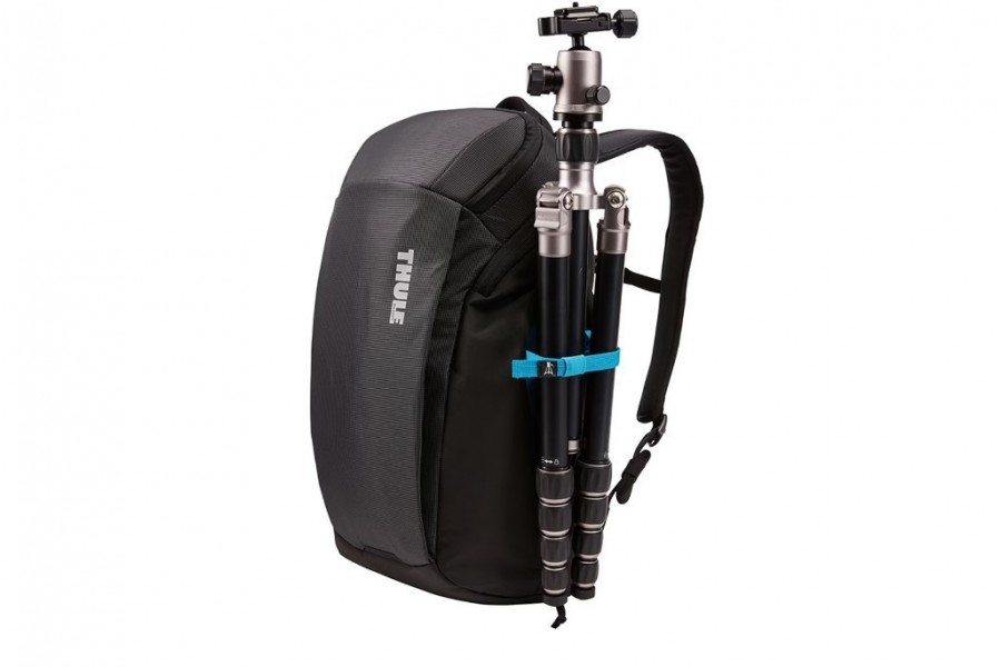 Mochila Para Cámara Thule EnRoute Camera Backpack 20L | Black