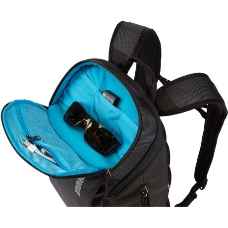 Mochila Para Cámara Thule EnRoute Camera Backpack 20L | Black