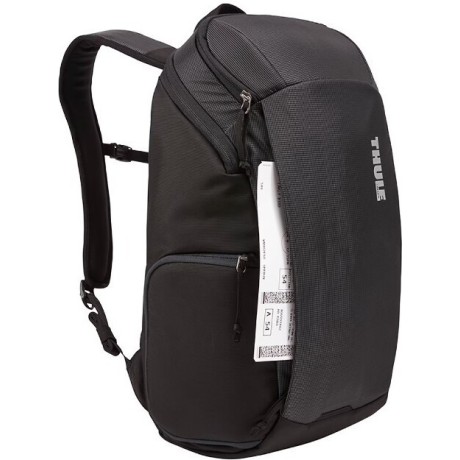 Mochila Para Cámara Thule EnRoute Camera Backpack 20L | Black