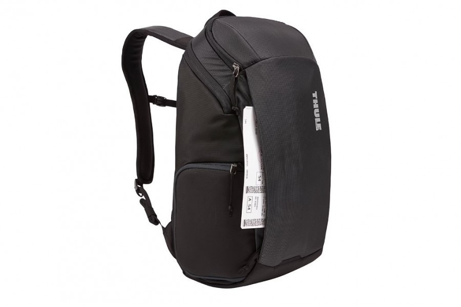 Mochila Para Cámara Thule EnRoute Camera Backpack 20L | Black