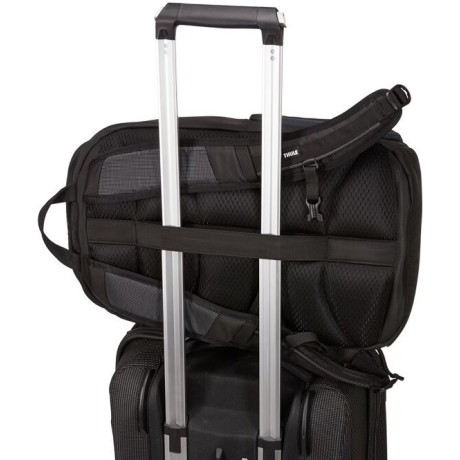 Mochila Para Cámara Thule EnRoute Camera Backpack 20L | Black