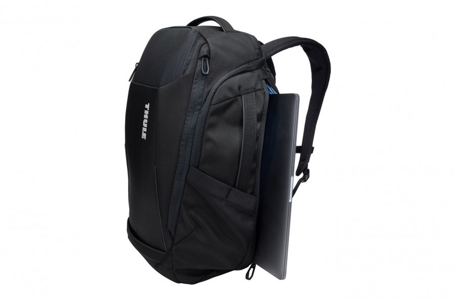 Mochila Thule Accent 28L | Black