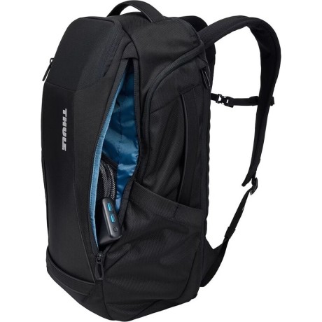Mochila Thule Accent 28L | Black