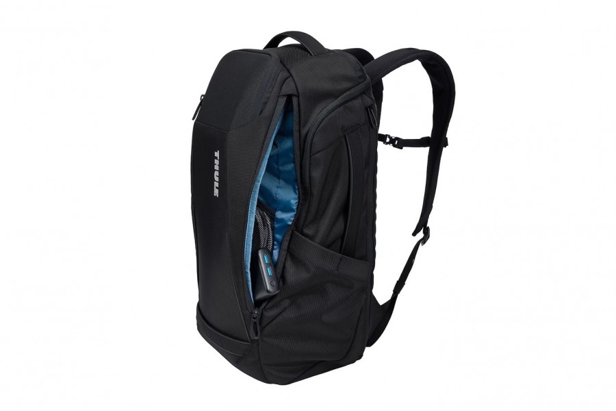 Mochila Thule Accent 28L | Black