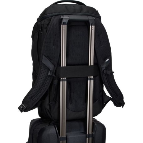 Mochila Thule Accent 28L | Black