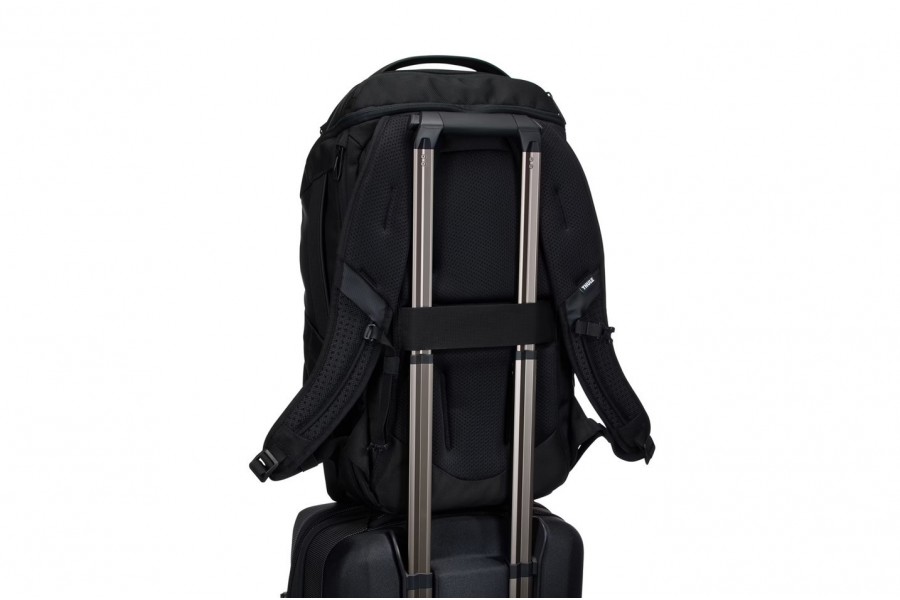 Mochila Thule Accent 28L | Black
