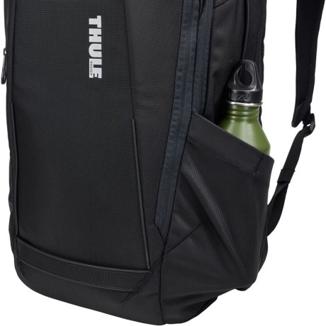 Mochila Notebook Thule Accent Backpack 28L | Black