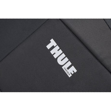 Mochila Thule Accent 28L | Black