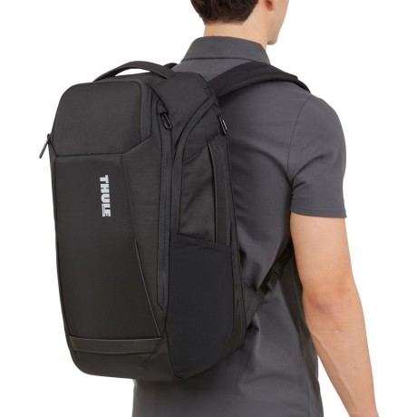 Mochila Thule Accent 28L | Black