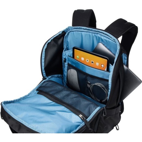 Mochila Thule Accent 28L | Black