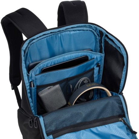 Mochila Thule Accent 28L | Black