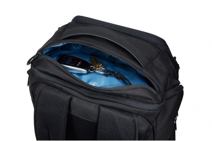 Mochila Thule Accent 28L | Black