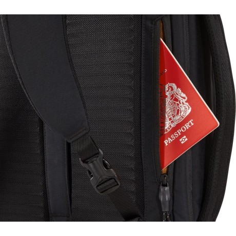 Mochila Thule Paramount 16L | Black