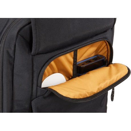 Mochila Thule Paramount 16L | Black