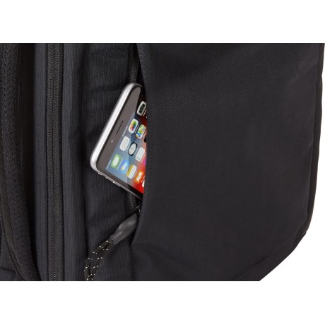 Mochila Thule Paramount 16L | Black