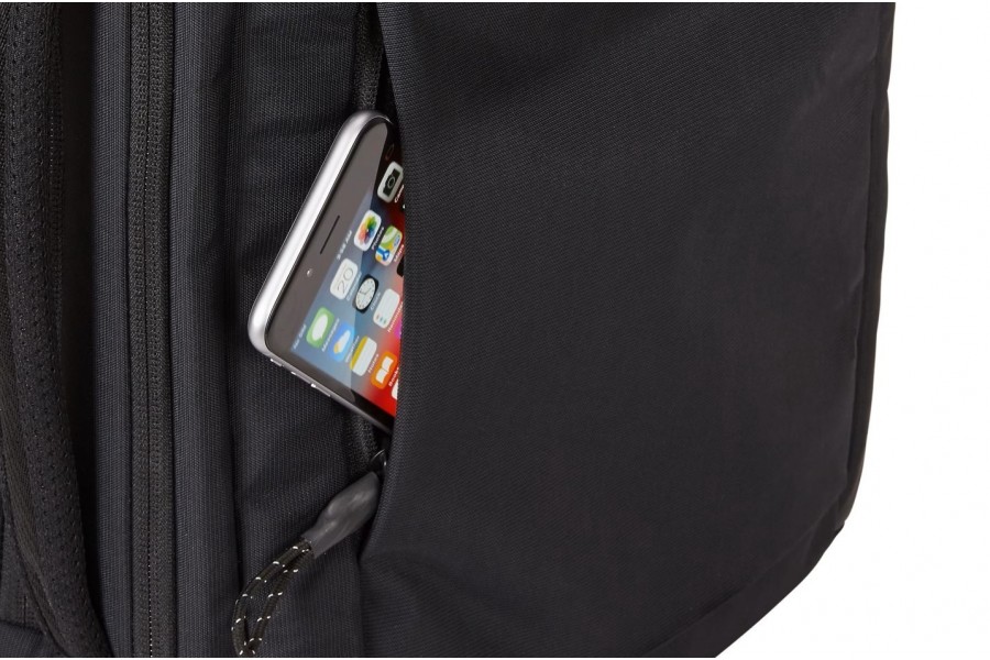 Mochila Thule Paramount 16L | Black