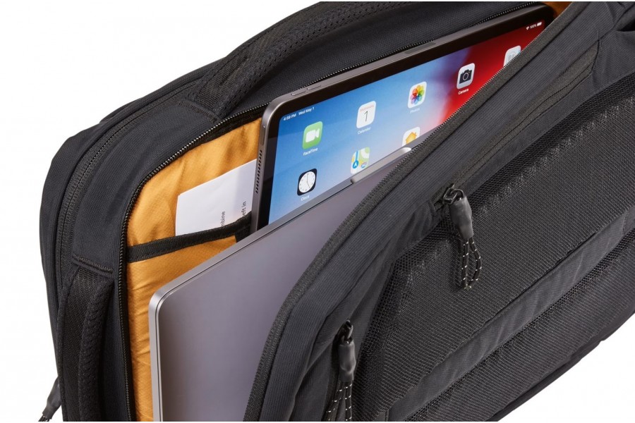 Mochila Thule Paramount 16L | Black