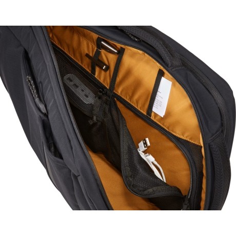 Mochila Thule Paramount 16L | Black