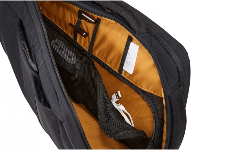 Mochila Thule Paramount 16L | Black