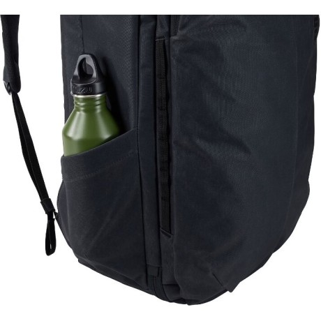 Mochila Notebook Thule Aion Travel Backpack 40L | Black