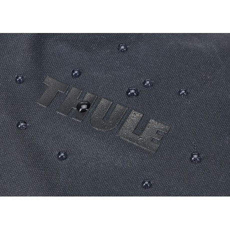 Mochila Notebook Thule Aion Travel Backpack 40L | Black