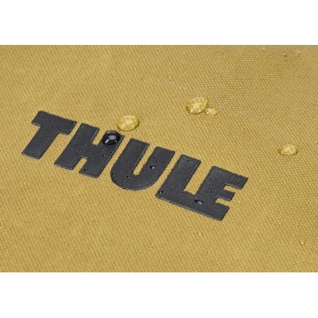 Mochila Notebook Thule Aion Travel Backpack 40L | Nutria