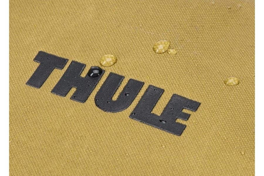 Mochila Notebook Thule Aion Travel Backpack 40L | Nutria