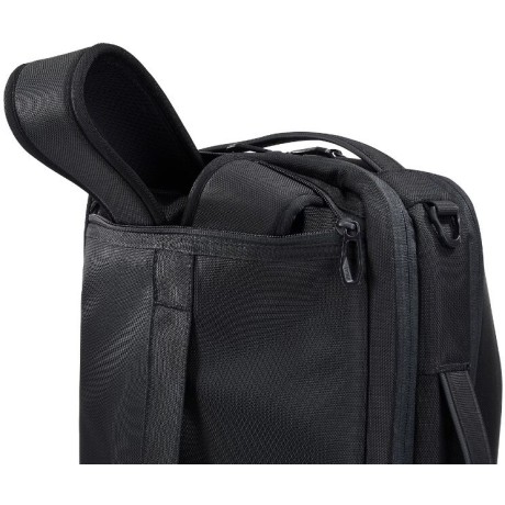 Mochila Thule Accent Convertible 17L | Black