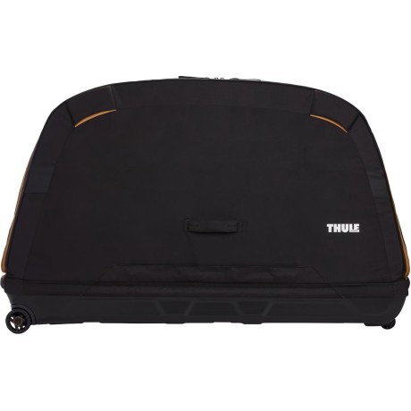 Maleta Bici Thule Roundtrip MTB Bike Travel Case | Soft